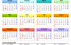 2025 Calendar – Free Printable Excel Templates – Calendarpedia within Google 2025 Calendar Printable