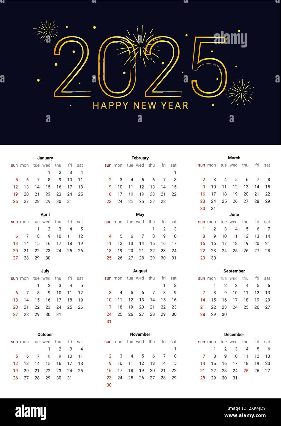 2025 New Year Asian Chinese. Calendar Template. Wall Calendar pertaining to Printable Chinese Calendar 2025