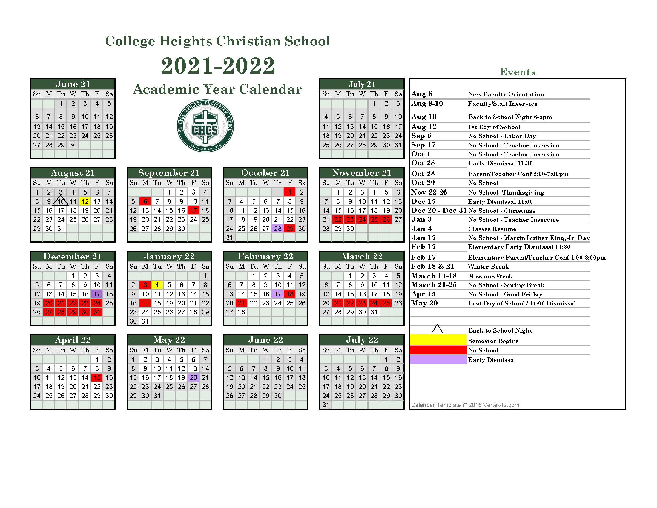 Academic Calendar Mizzou in Mizzou Fall 2025 Start Date Calendar Printable