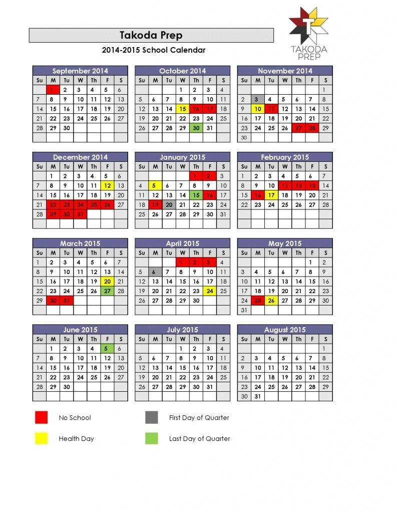 Matc Madison Academic Calendar with Matc Calendar 2024 - 2025 Printable