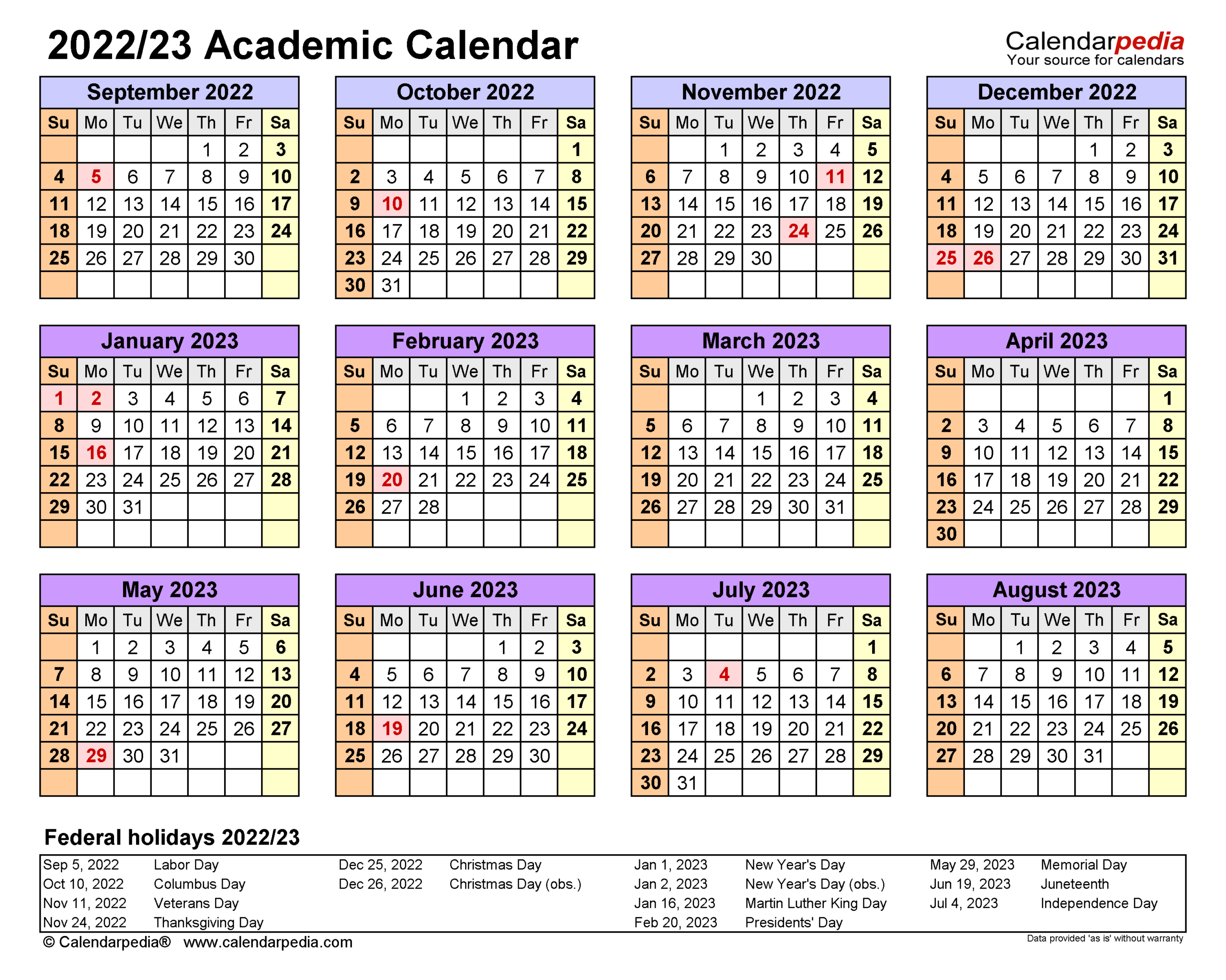 Matc Madison Academic Calendar with regard to Matc Calendar 2024 - 2025 Printable