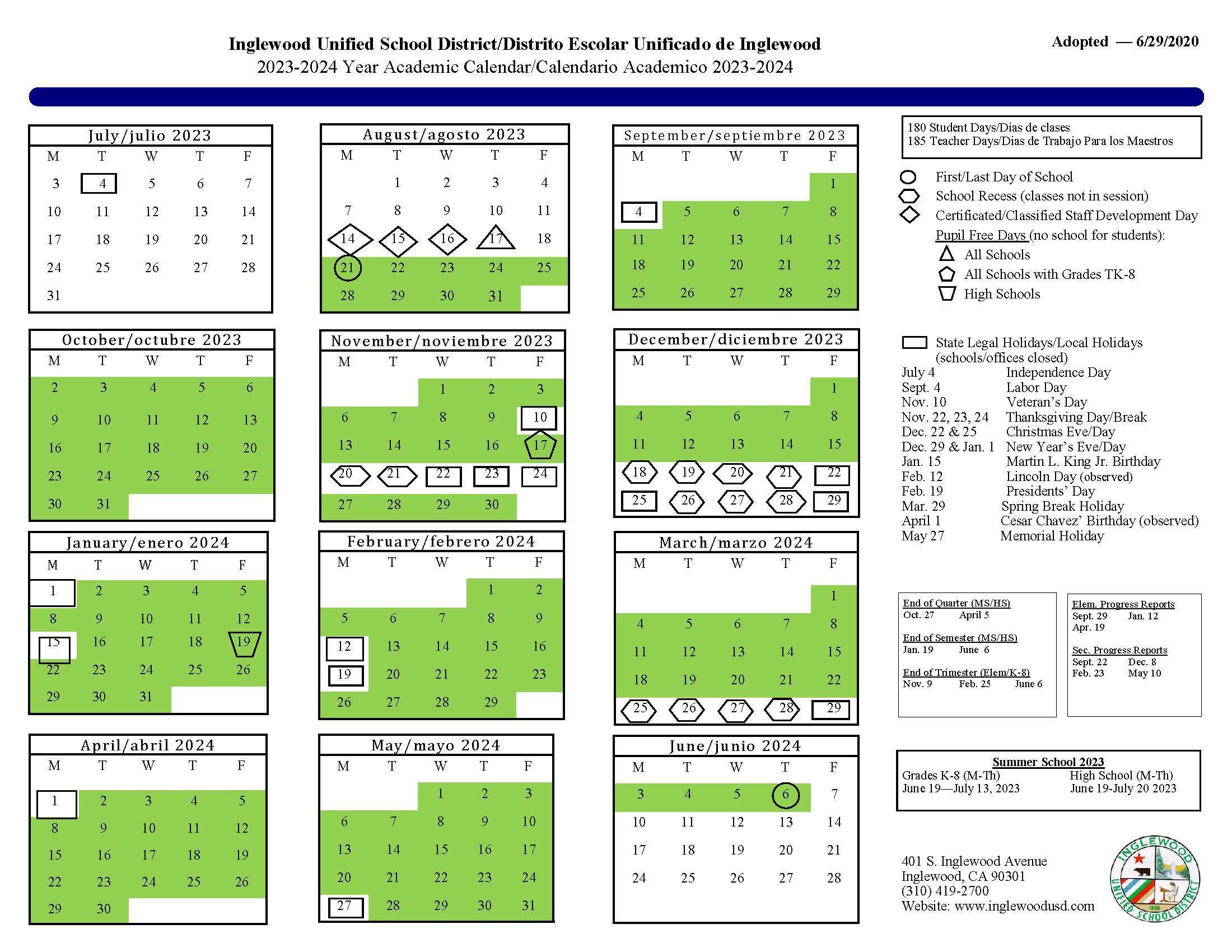 Mizzou Academic Calendar 2024-2025 inside Mizzou Calendar 2024 - 2025 Printable