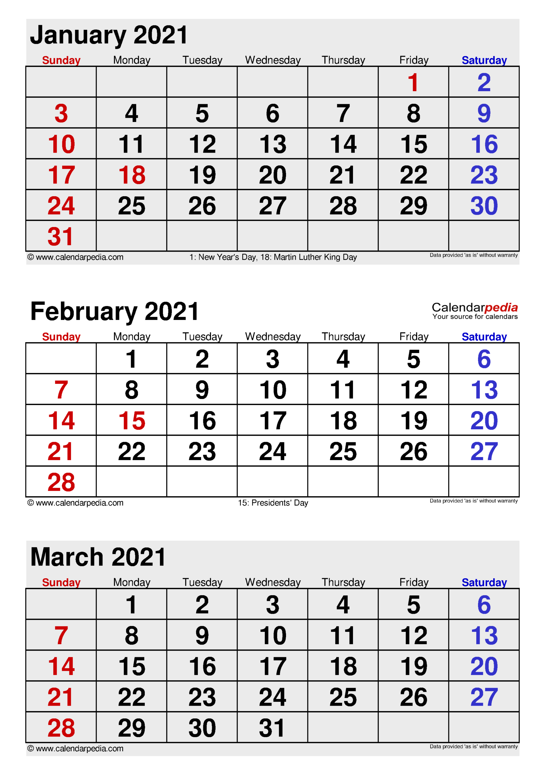 Last Day Latest Of February throughout February And March Calendar