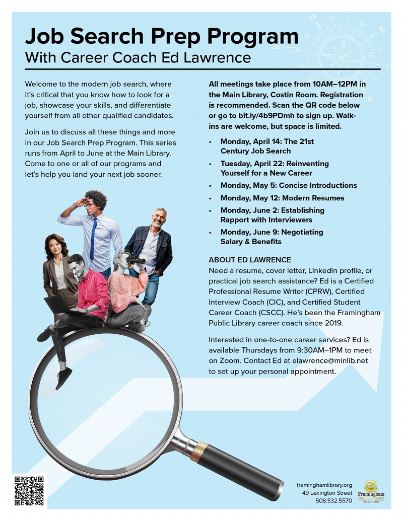 Events Calendar | Framingham Public Library regarding Fun May 2025 Pin-Up Calendar