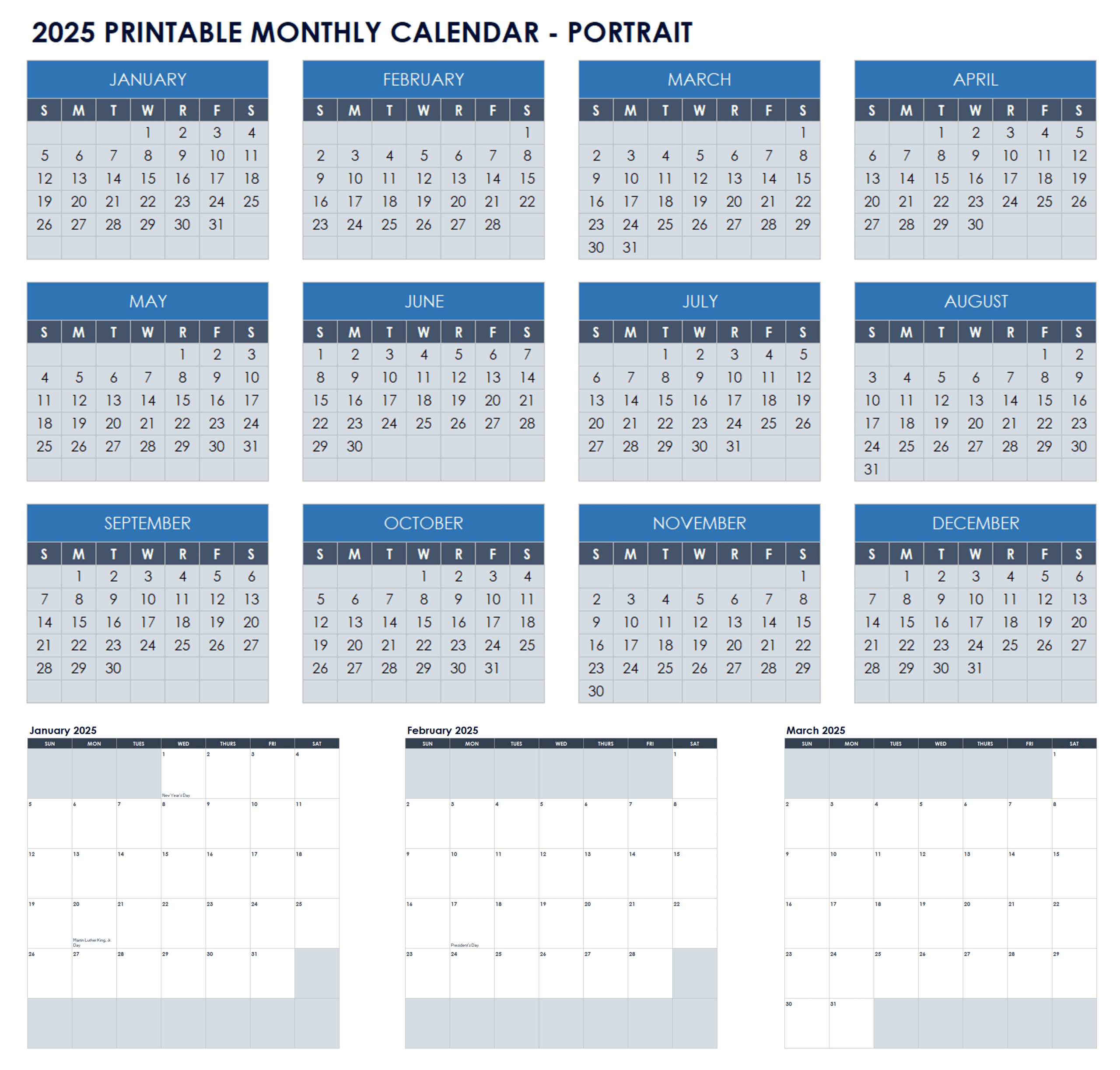 Free Excel Calendar Templates inside Show Me A Calendar Of May 2025