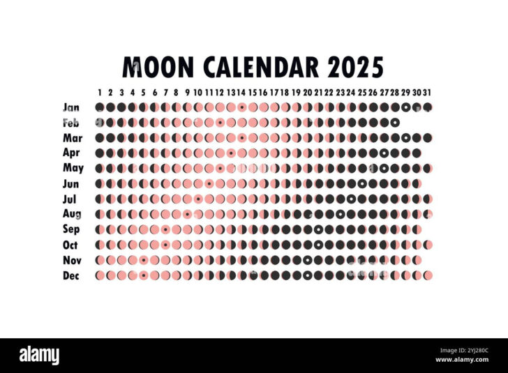 May 3 2025 Lunar Calendar