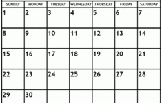 June 2025 Calendar Printable pertaining to Free Calendar June 2025