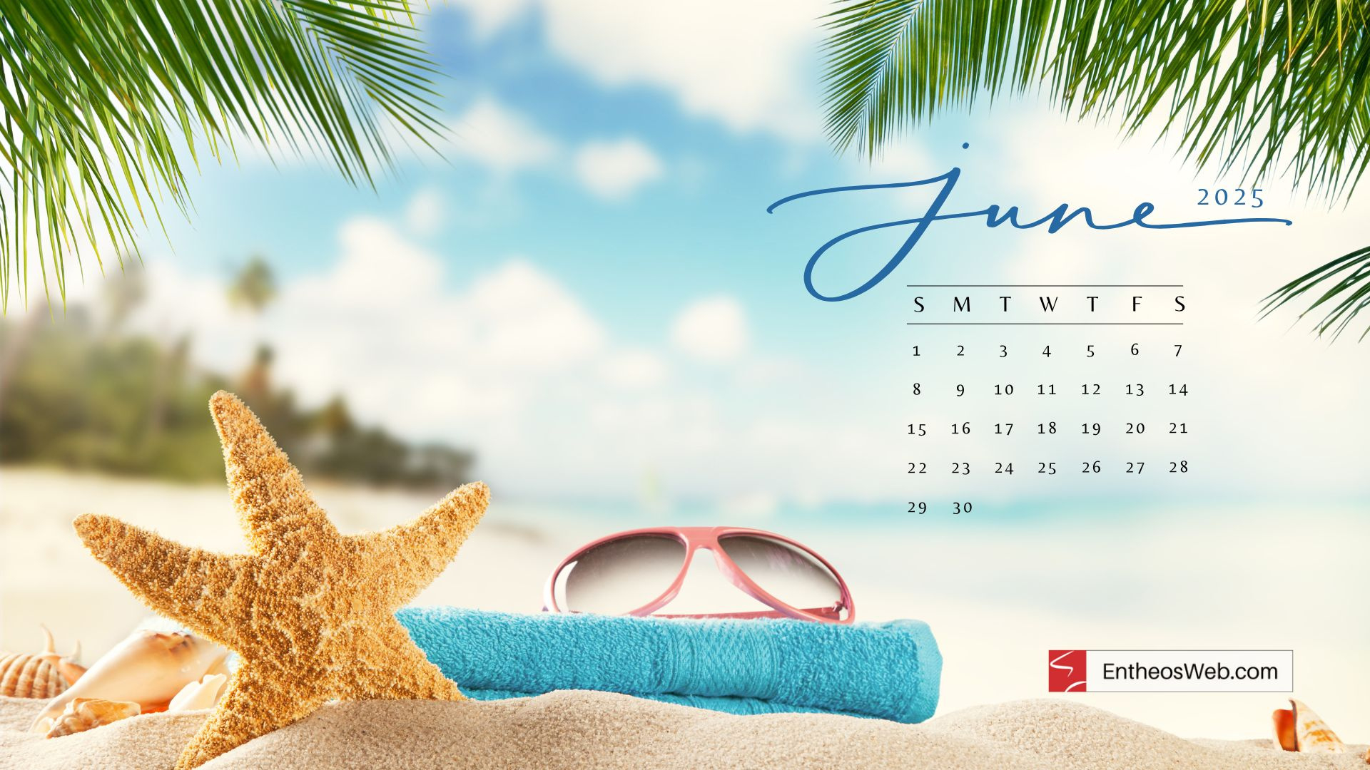 June Calendar Desktop Wallpaper Background | Entheosweb intended for June Calendar Desktop Wallpaper 2025