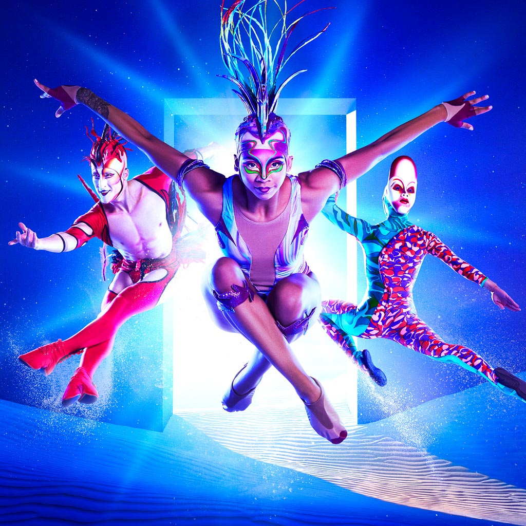Las Vegas Shows &amp;amp; Events - June 2025 | Vegas intended for Las Vegas Calendar June 2025