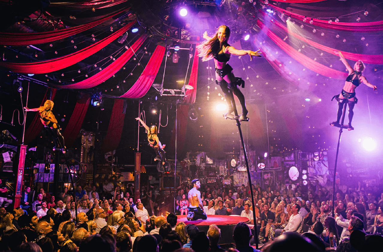 Concerts In July 2025 In Las Vegas: Tickets, Info, Reviews, Videos for Vegas Calendar July 2025