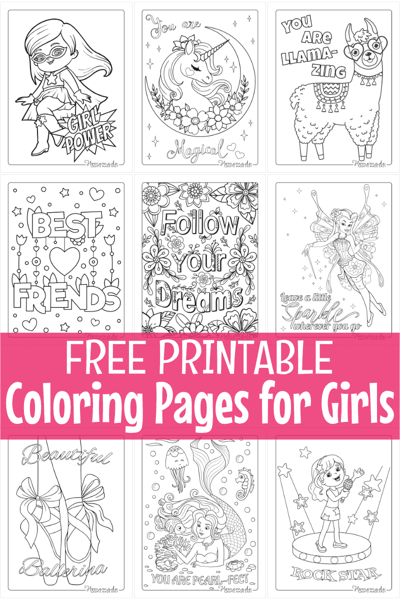 Free Homemade Gift Ideas With Free Cards, Printables, And Coloring within July 2025 Calendar Homemade Gifts Made Easy