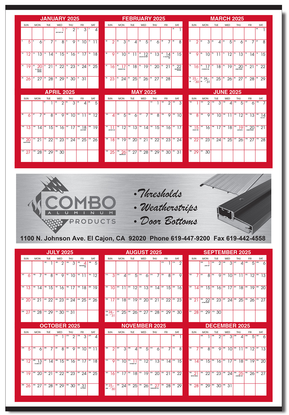 Julian Calendar 2021 Quadax New Arrivals (Julian Calendar Now pertaining to Printable Quadax Julian Calendar 2025