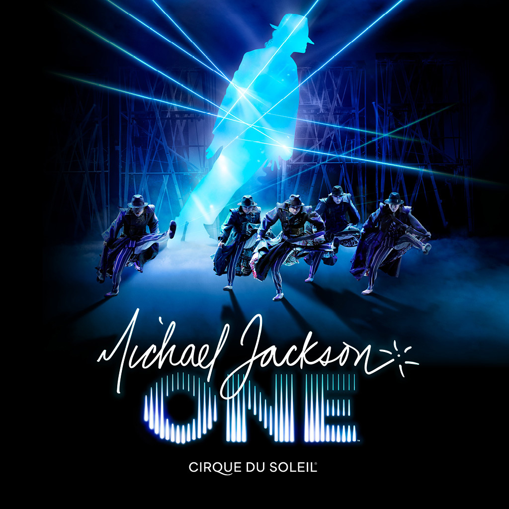 Las Vegas Shows &amp;amp; Events - July 2025 | Vegas throughout Las Vegas Calendar Of Events July 2025
