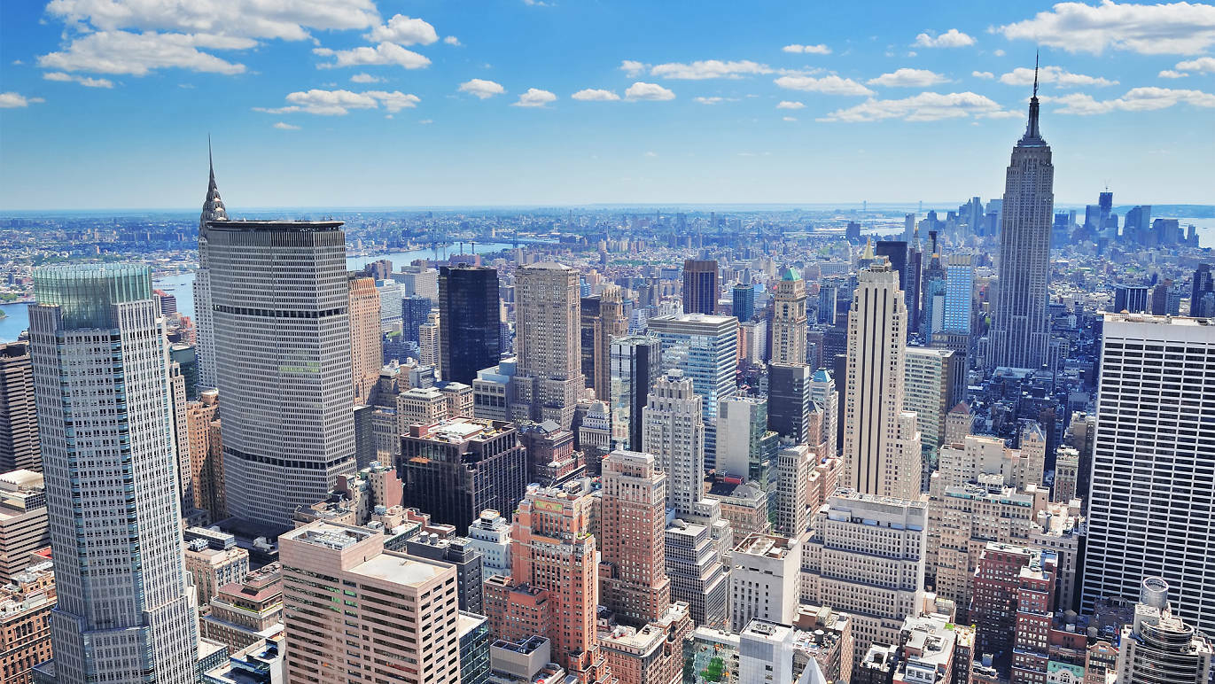 Nyc Events Calendar For 2025 Featuring The Best Things To Do intended for New York Event Calendar July 2025