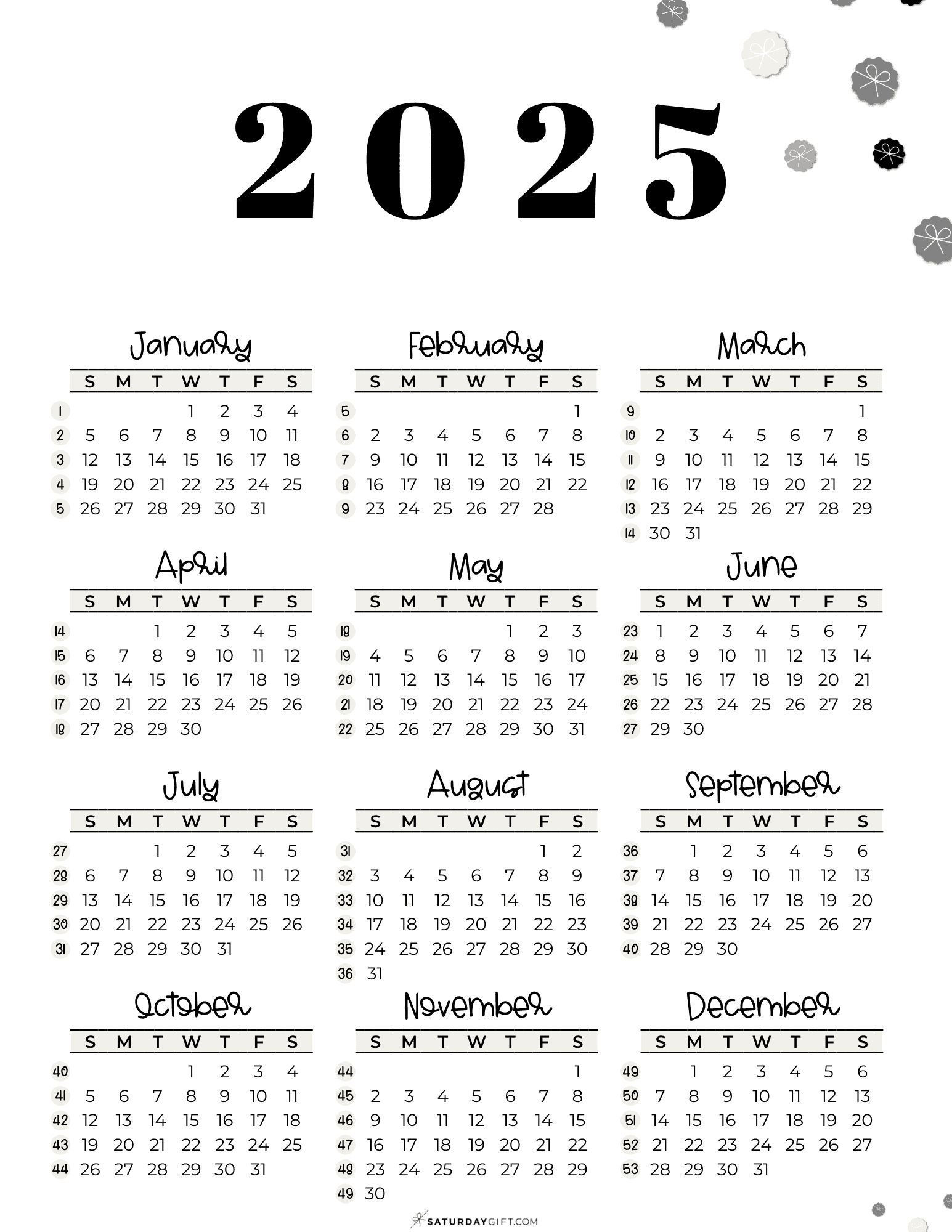 What Is Today&amp;#039;S Date? What Day Is It? with regard to 30 Calendar Days Before July 3 2025