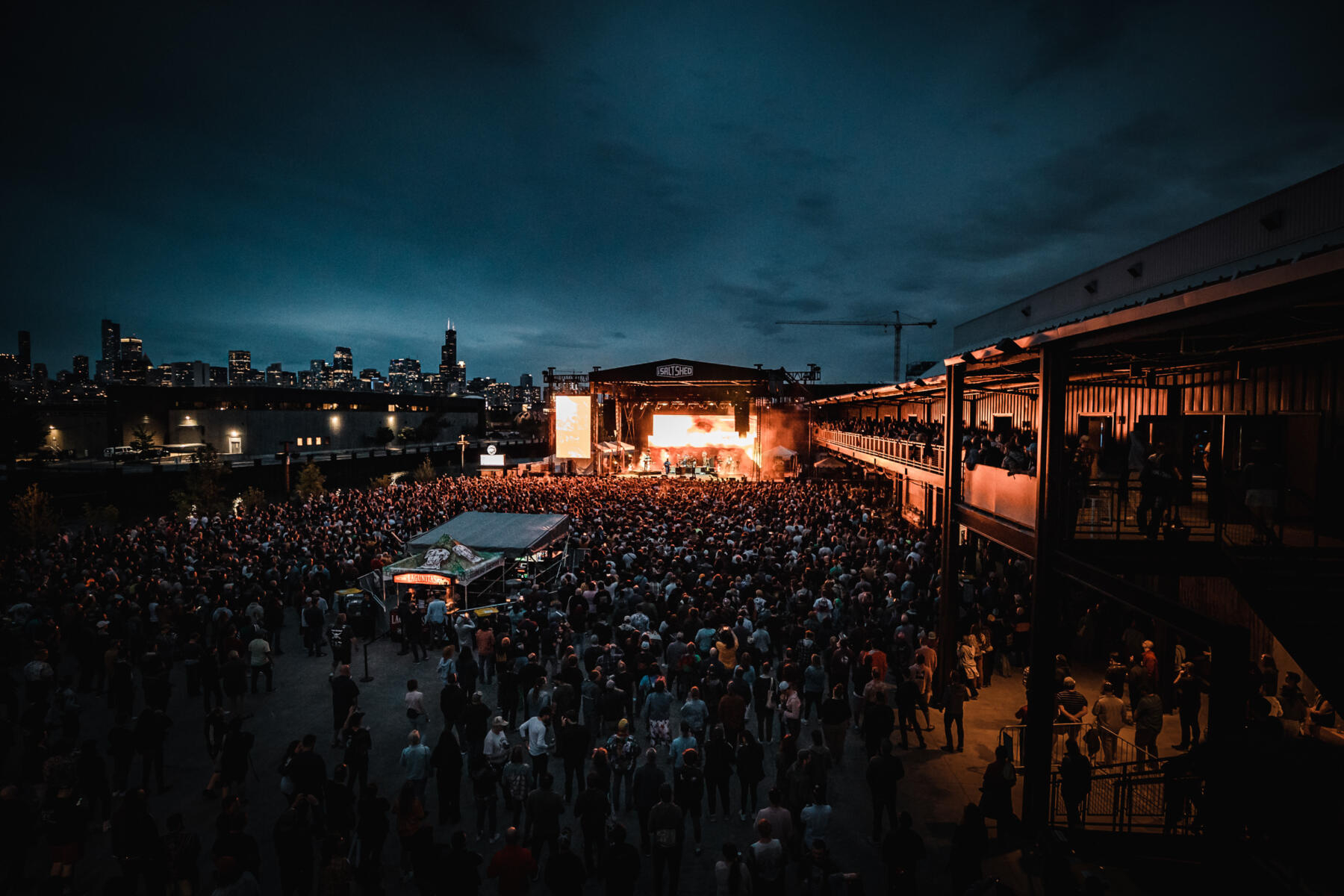 30+ Things To Do In Chicago In 2025 | Choose Chicago with regard to Chicago August 2025 Events Calendar