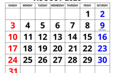 August 2025 Calendar (Free Printable) – Free Printables, Monograms with Show Me a August 2025 Calendar