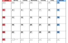 August 2025 Calendar | Templates For Pdf, Excel And Word in Show August 2025 Calendar