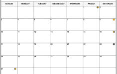 August 2025 Lunar Calendar | Moon Phase Calendar within Moon Phase Calendar August 2025