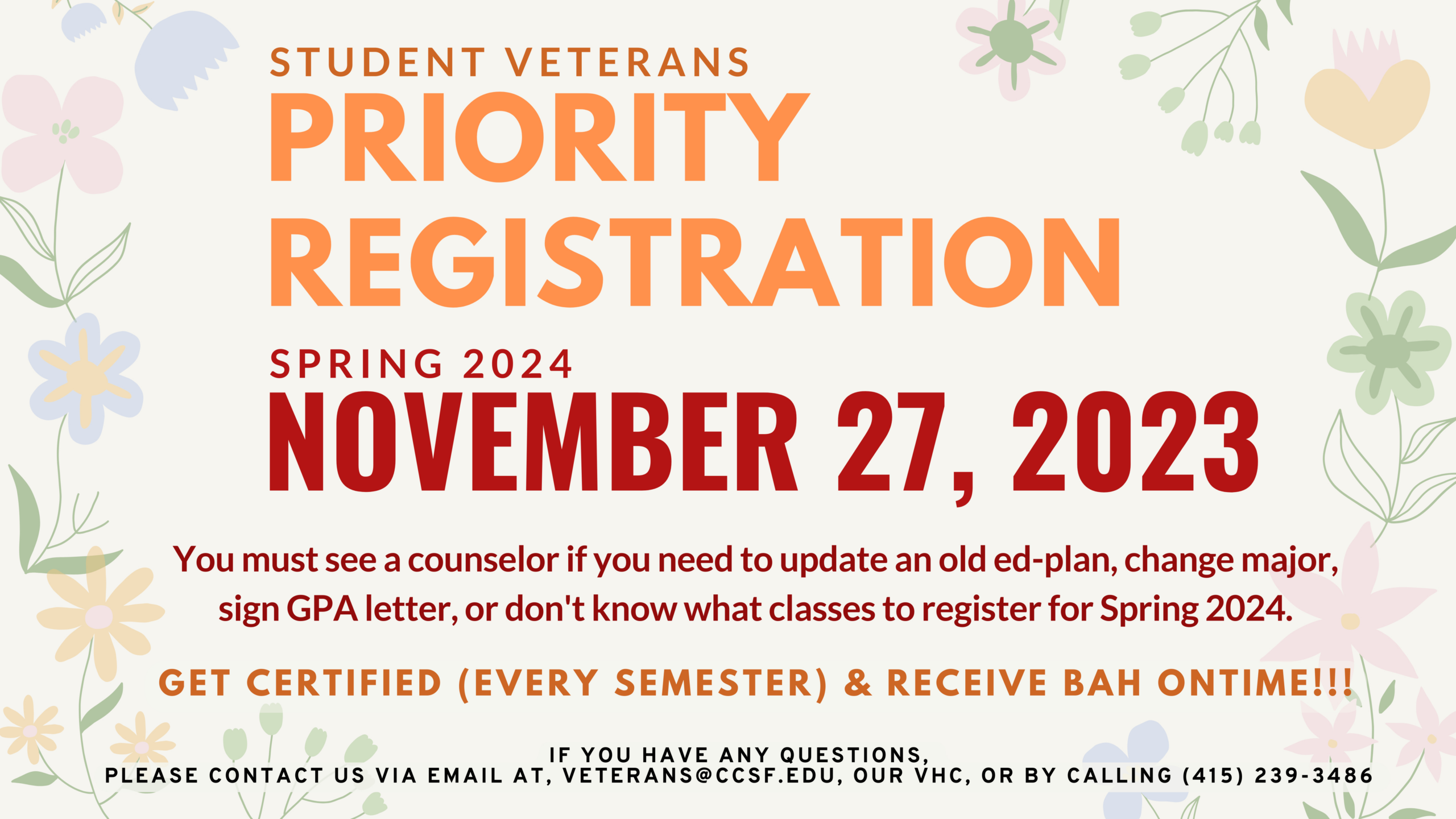 Ccsf Academic Calendar - Printable Calendar Resource inside Ccsf August 2025 Calendar
