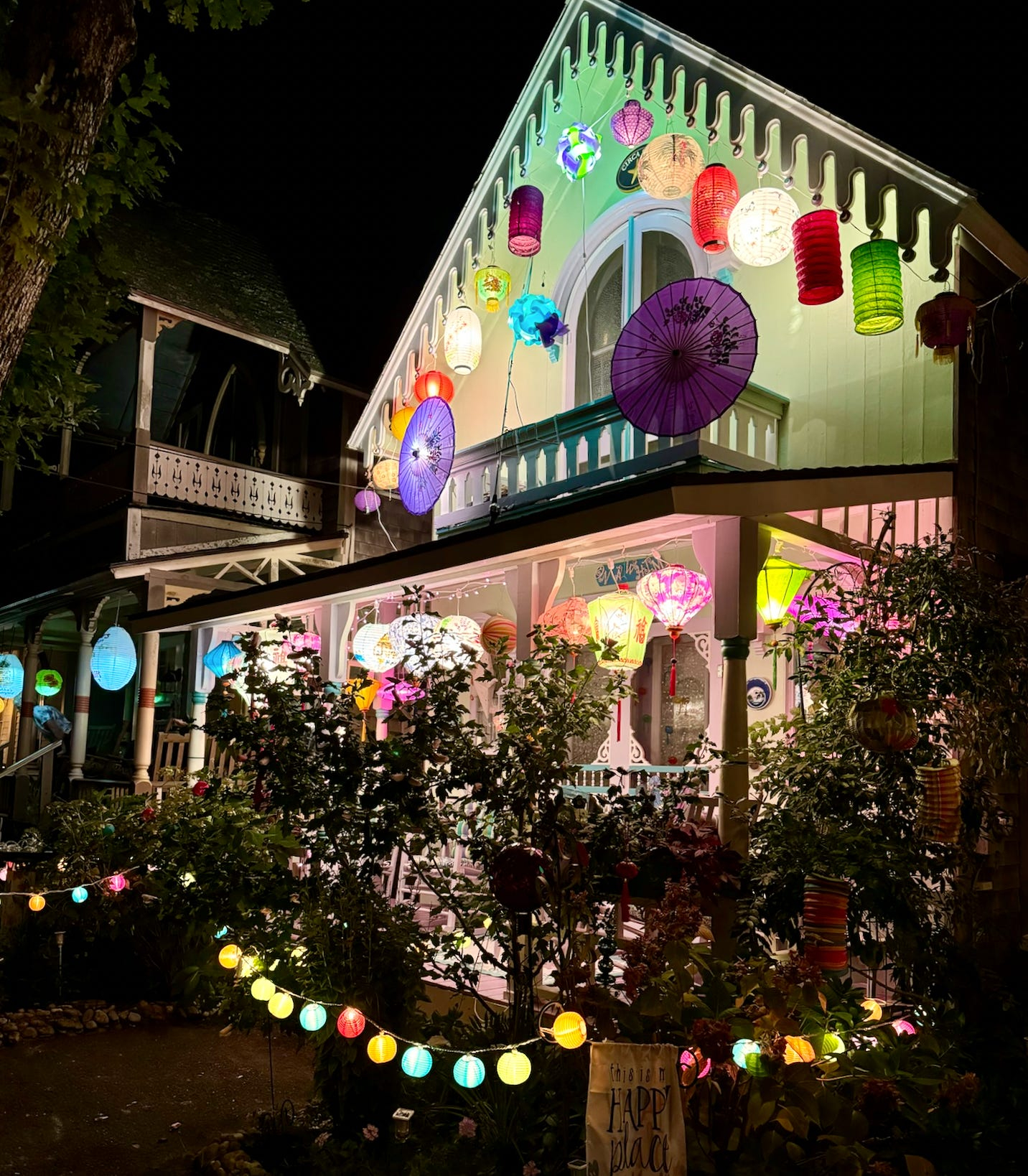 📅 2025 Save The Dates - Big Events On Martha&amp;#039;S Vineyard throughout Marthas Vineyard Calendar August 2025