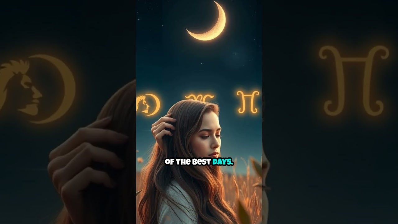Lunar Haircut Calendar For August 2025. - Youtube inside Lunar Haircut Calendar August 2025