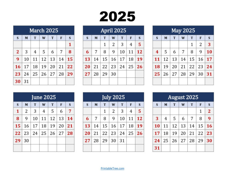 August 21 2025 Calendar
