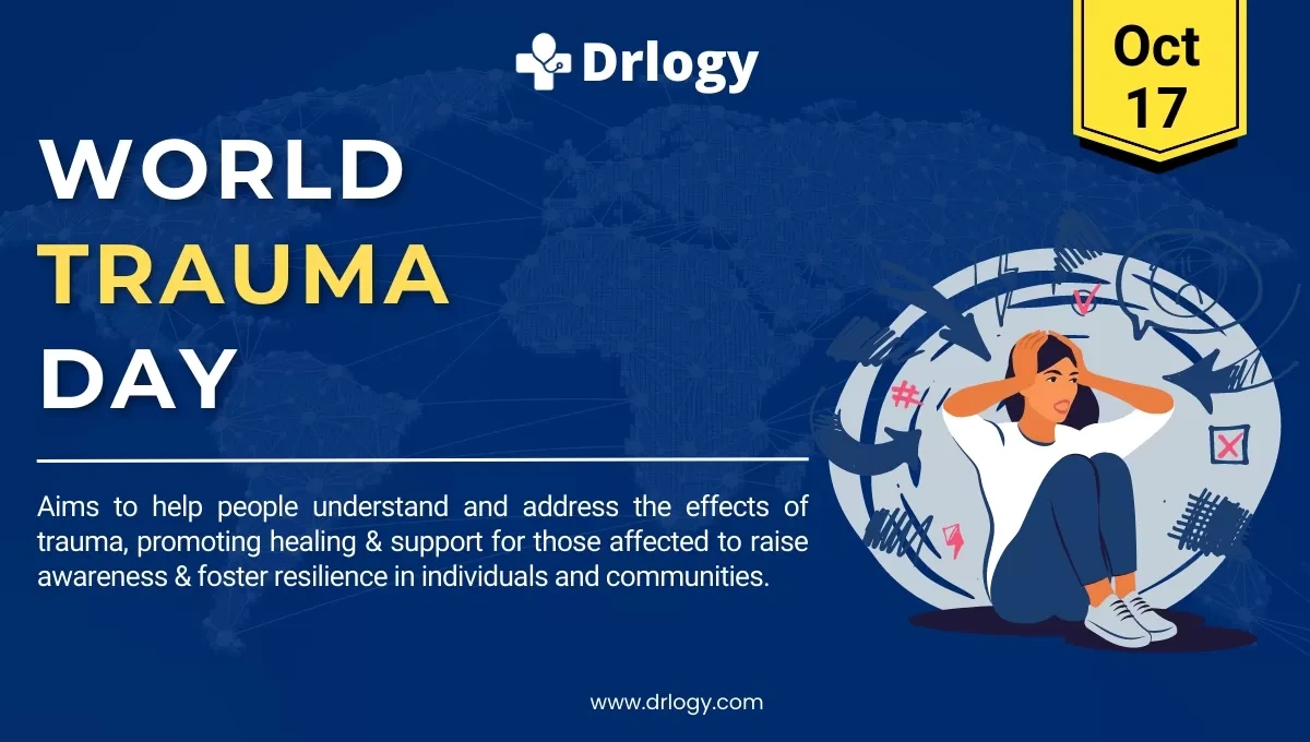 17 October 2025 Holiday &amp;amp; Day Celebrate - Drlogy in October 17 National Day 2025