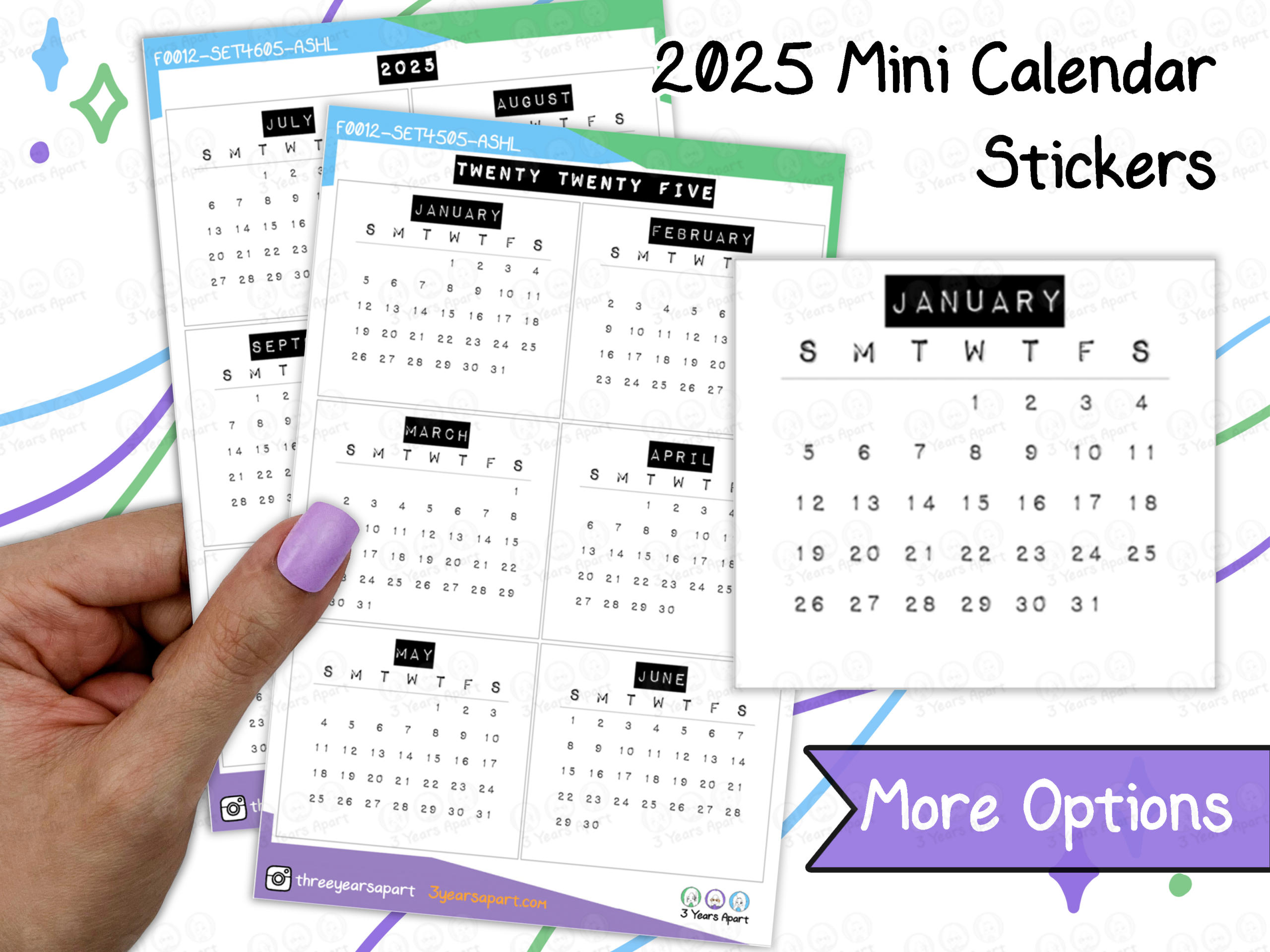 2025 Calendar Free Printable | Bullet Journal And Planner Free throughout October 2025 Bullet Journal Calendar