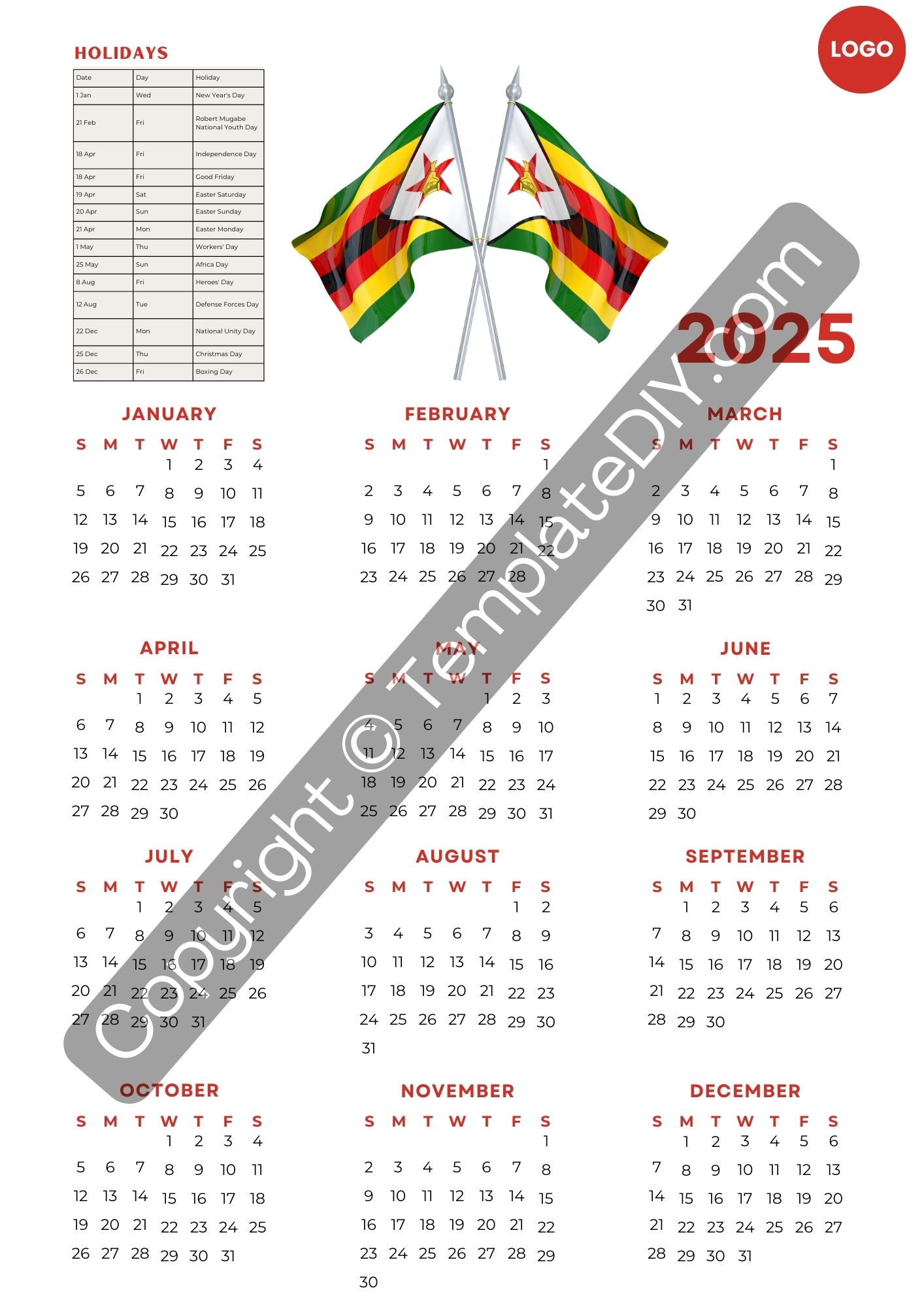 2025 What&amp;amp;#039;S The Date In Ethiopian Calendar Calendar 2025 with regard to October 2025 in Ethiopian Calendar