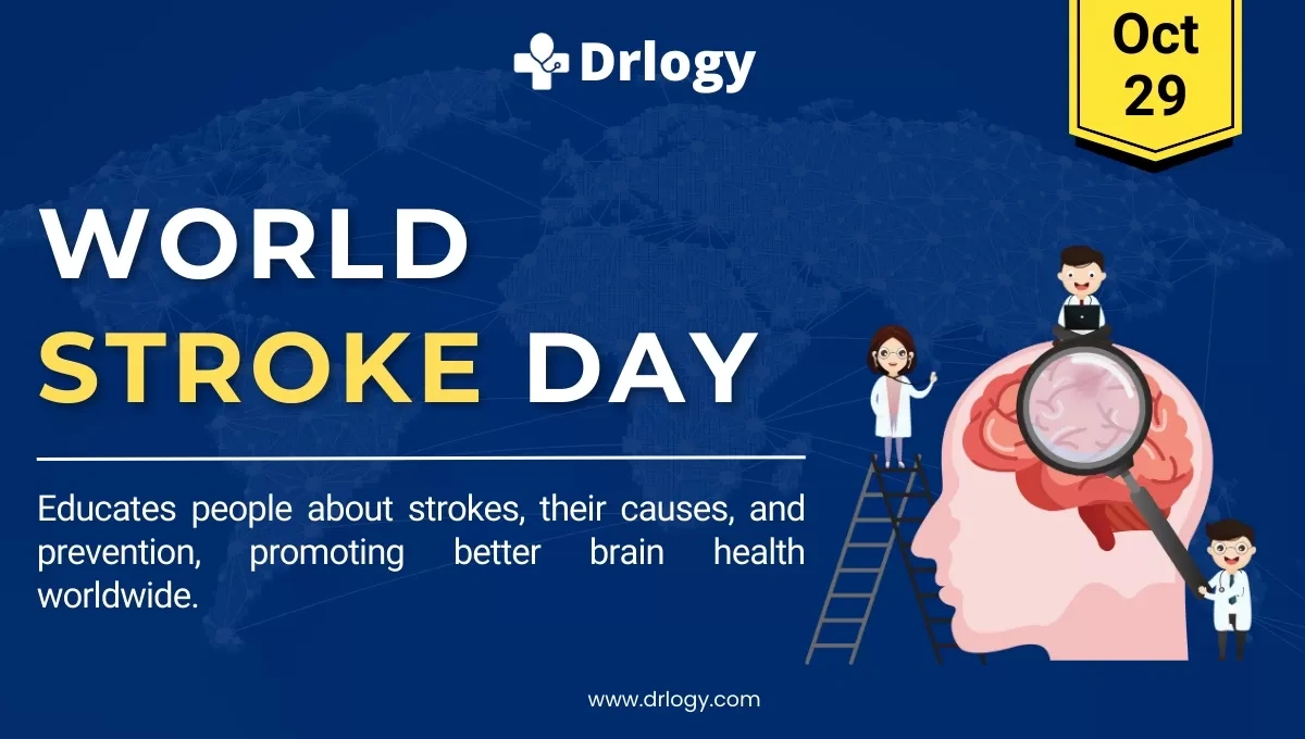 29 October 2025 Holiday &amp;amp; Day Celebrate - Drlogy regarding October 29 National Day 2025