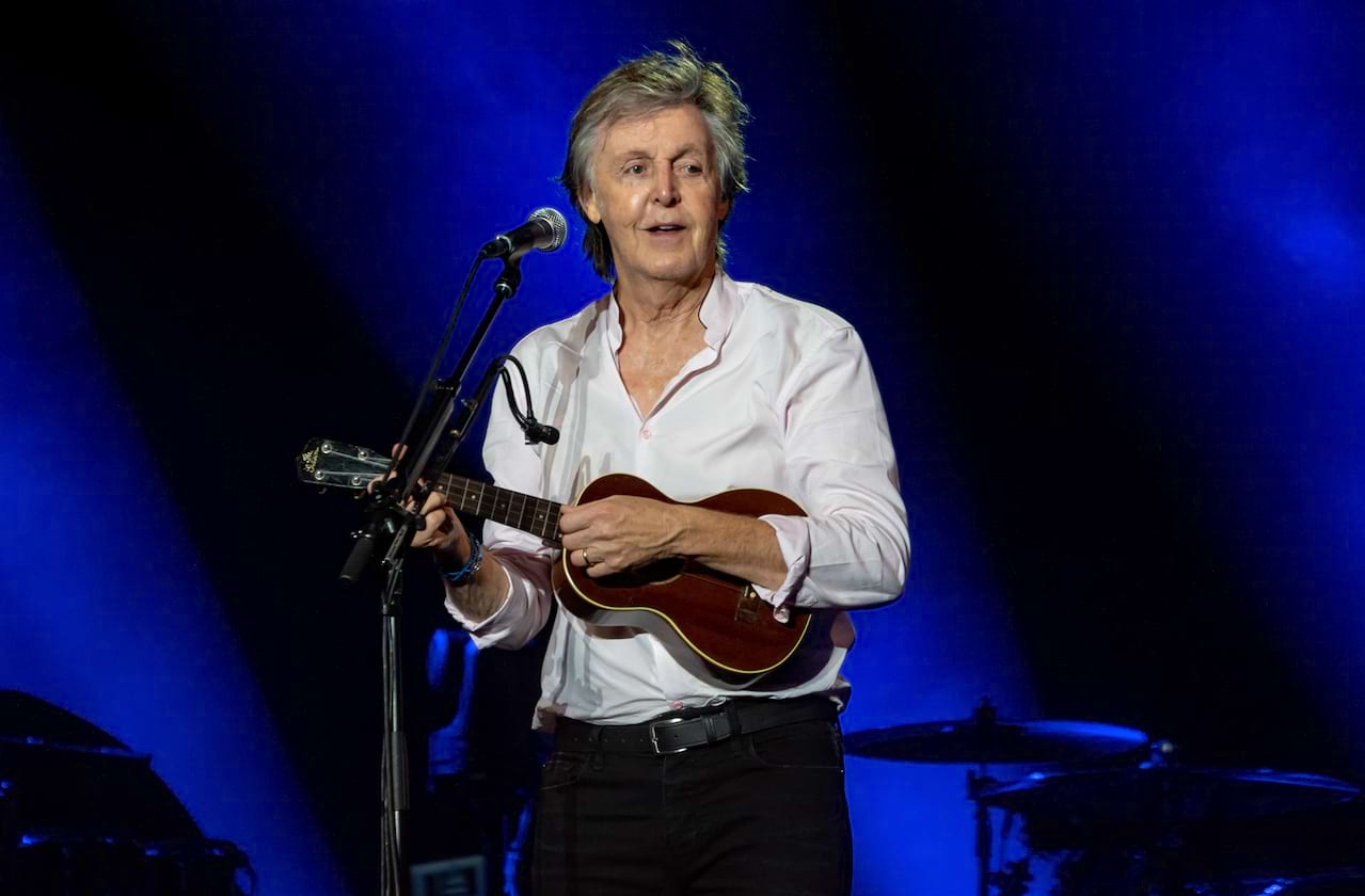 Concerts In October 2025 In Las Vegas: Tickets, Info, Reviews pertaining to Vegas Calendar October 2025