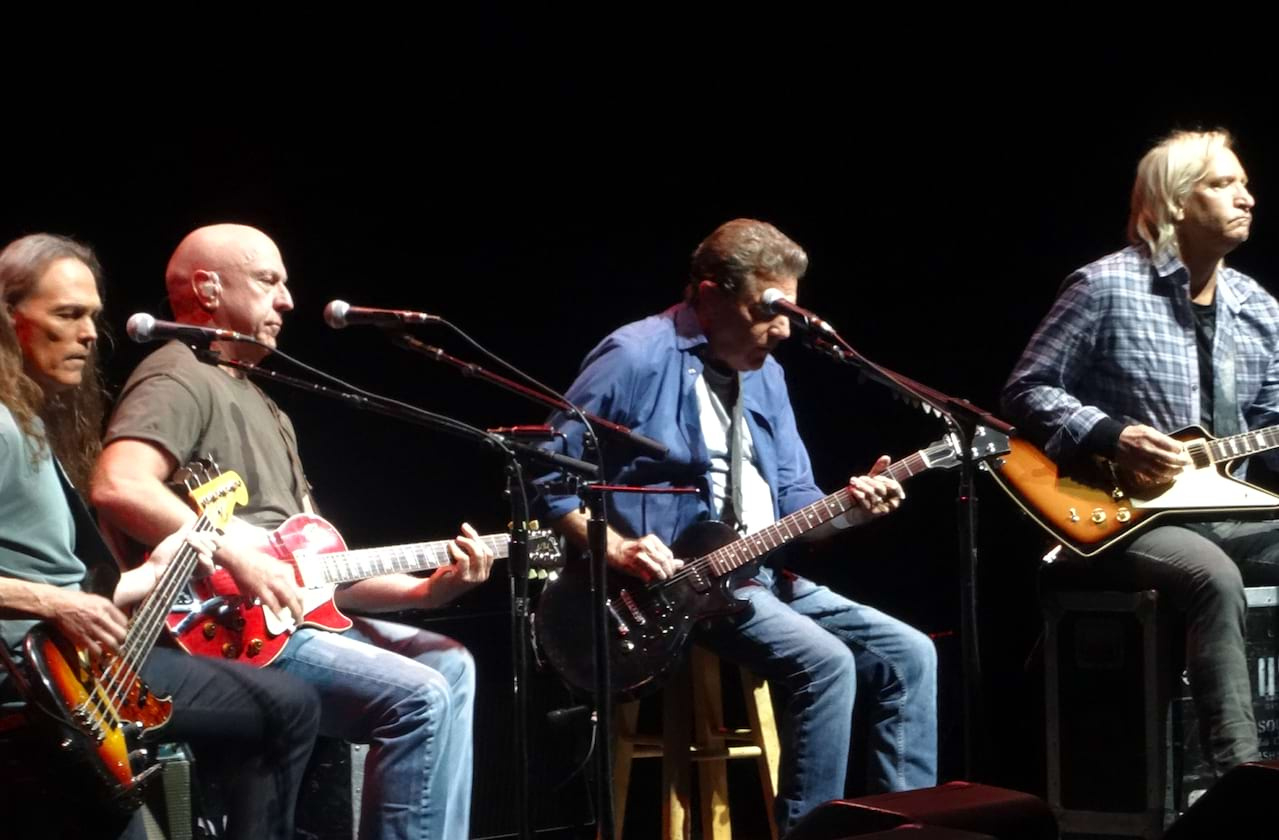 Concerts In October 2025 In Las Vegas: Tickets, Info, Reviews throughout Vegas Calendar October 2025