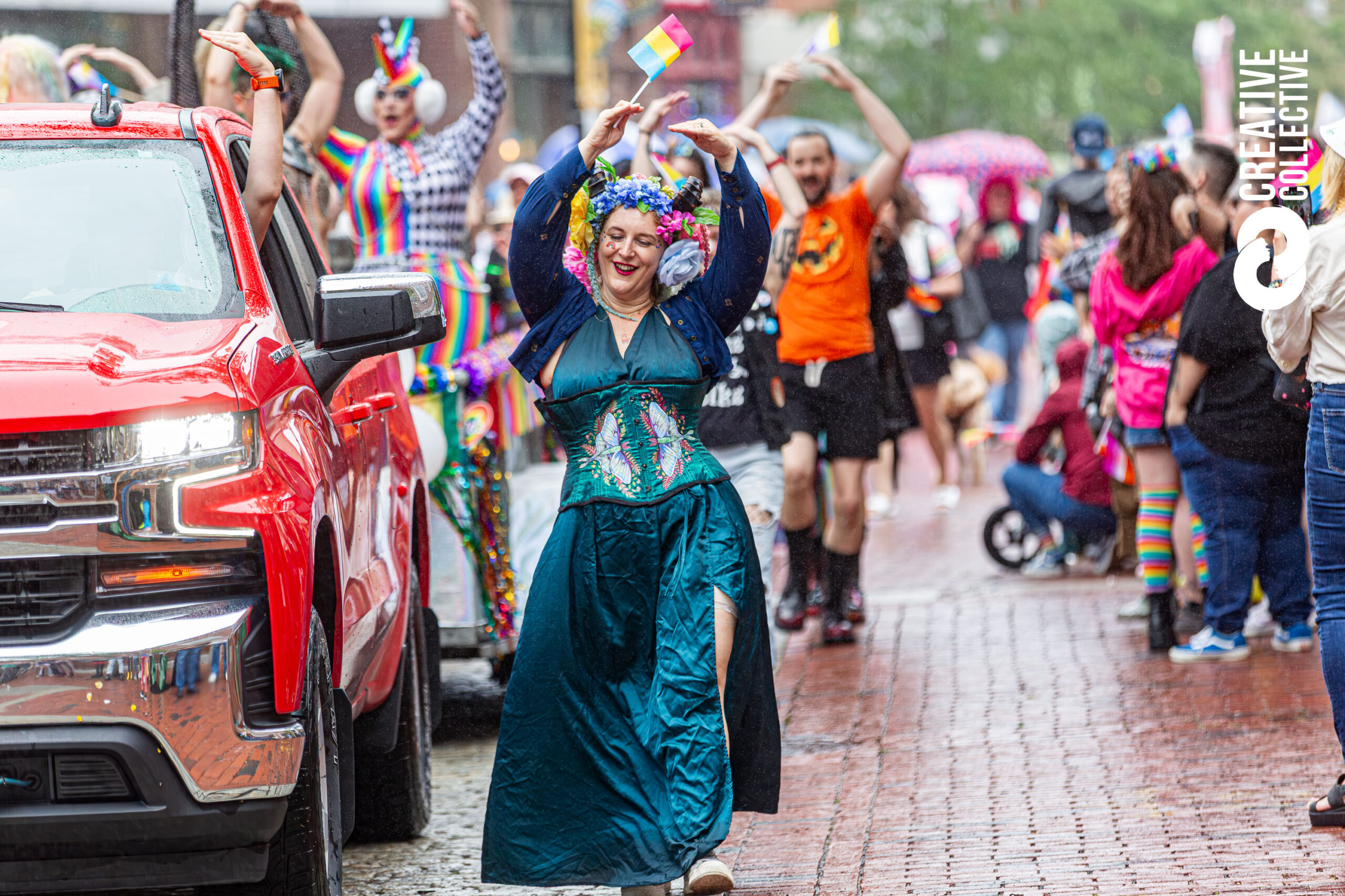 Must-Visit Salem Festivals In 2025: Your Complete Guide To History throughout Salem Ma October 2025 Events Calendar