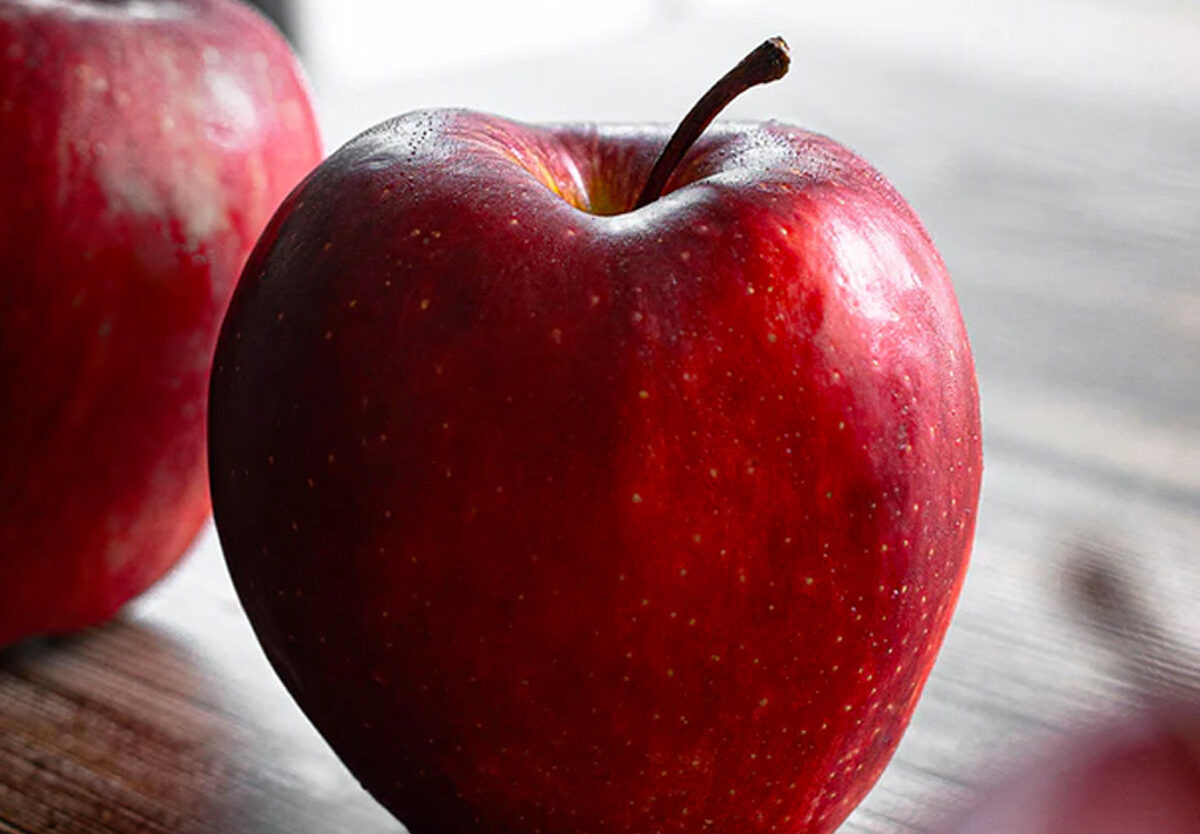 National Apple Day — History And Related Holidays within October 21 National Day 2025