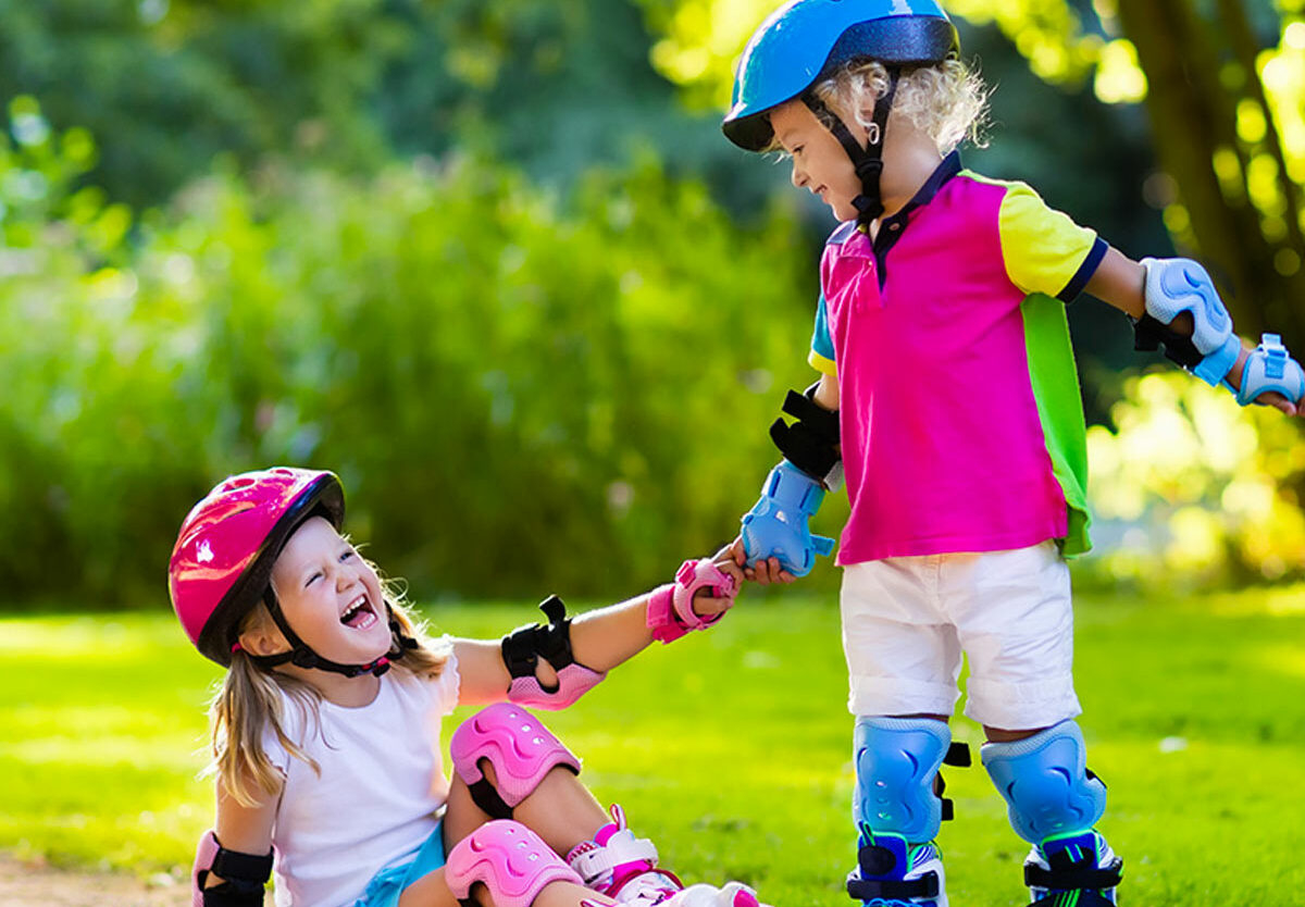 National Be Nice Day - October 5, 2025 - National Today in October 5Th Is National What Day 2025