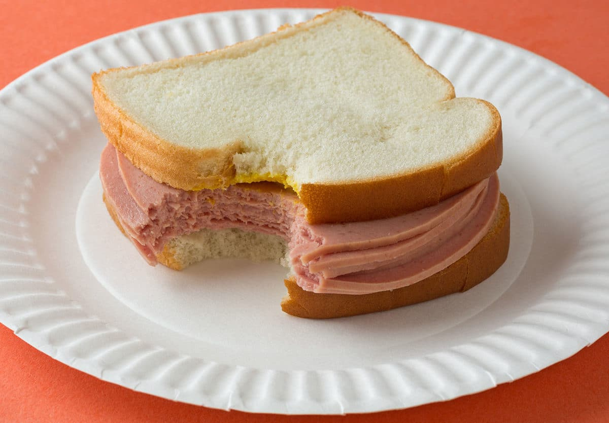 National Bologna Day — History And Why We Celebrate with regard to October 24 is National What Day 2025
