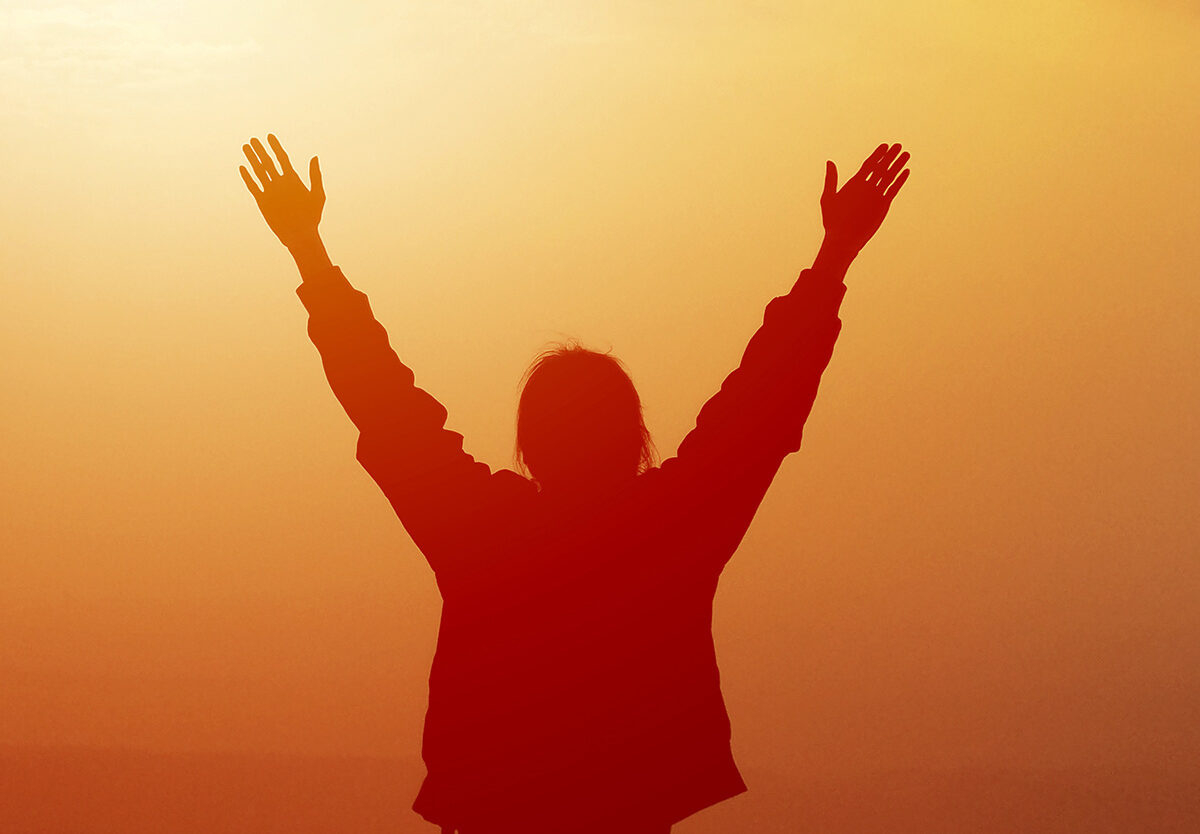 National Forgiveness &amp;amp; Happiness Day - October 7, 2025 - National intended for What National Day is October 7 2025
