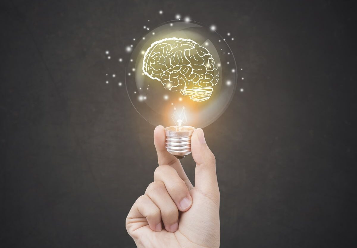 National Freethought Day - October 12, 2025 - National Today regarding National Day October 12 2025