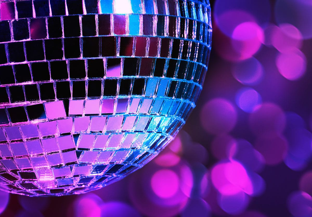National Get Funky Day - October 5, 2025 - National Today with regard to October 5 National Day 2025