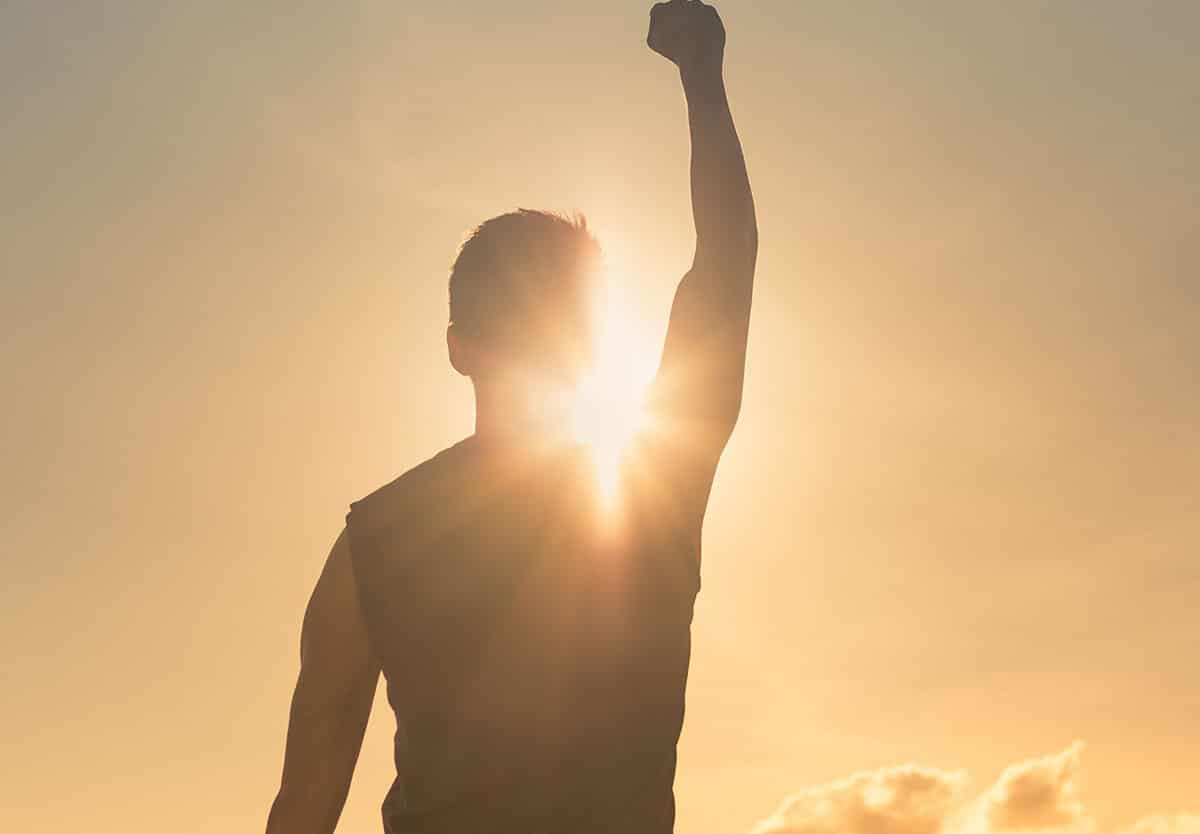 National Heroes&amp;#039; Day - October 8, 2025 - National Today in October 8 National Day 2025