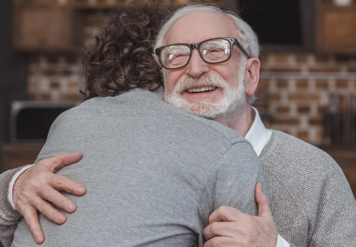 National Hug A Kevin Day - October 10, 2025 - National Today pertaining to October 10 National Day 2025