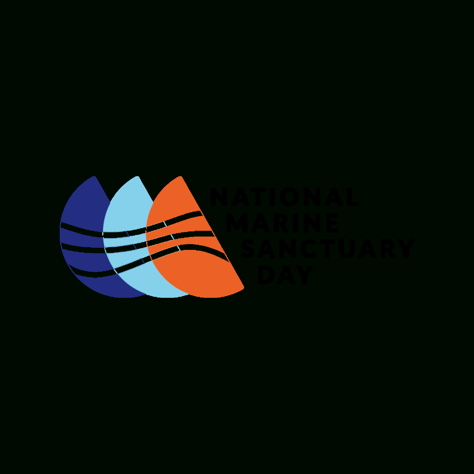 National Marine Sanctuary Day - October 23, 2025 with regard to October 23 National Day 2025