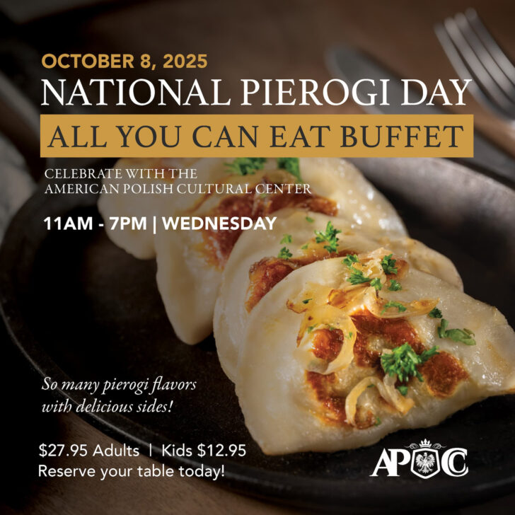 What National Day is October 8 2025