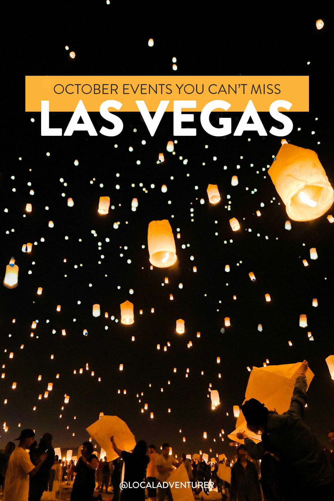 October Las Vegas Shows And Events 2025 - What To Do, Pack, And More inside Las Vegas October Calendar 2025