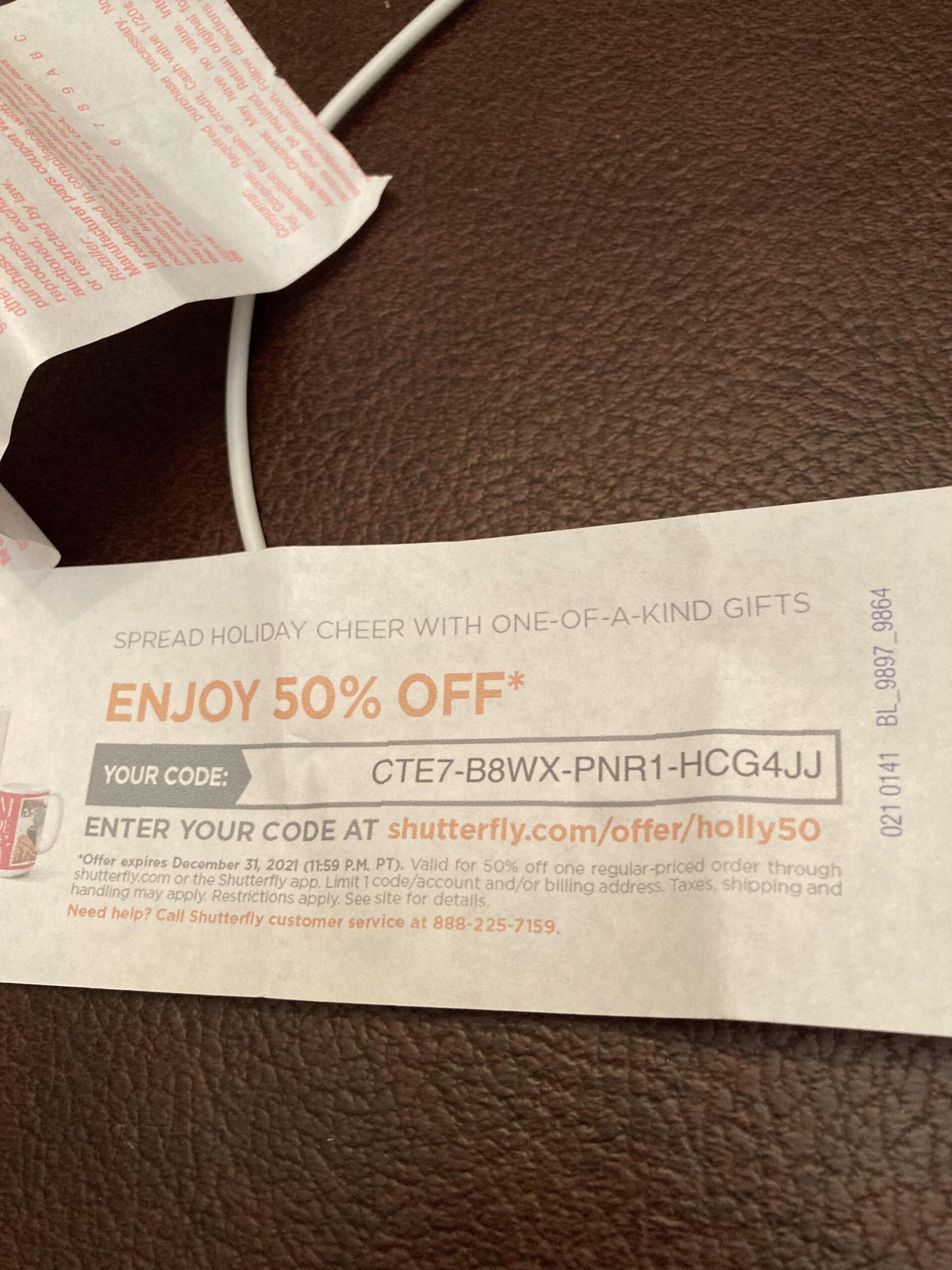 Shutterfly Blanket Coupons 2025 in Shutterfly Free Calendar Code 2025 October