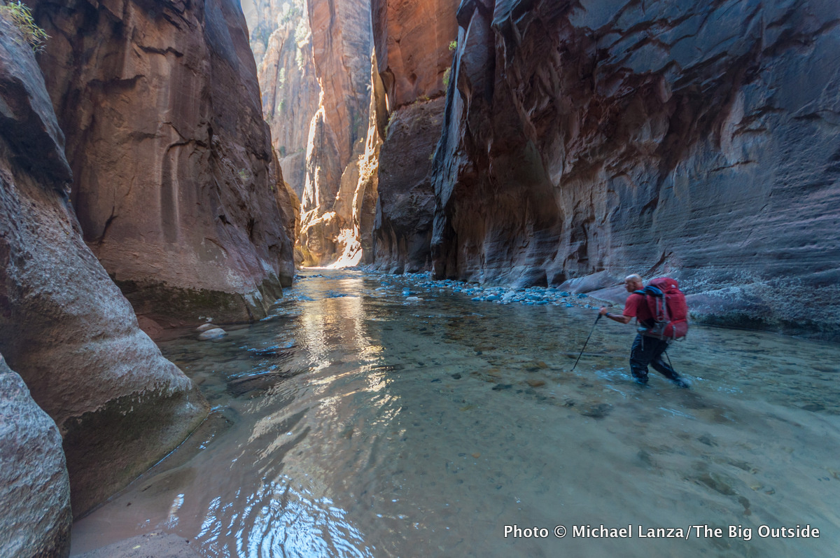 Visit Zion Best Hikes In Zion National Park In October 2025 Zion inside Zion National Park In October 2025
