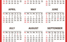 2025 Calendar With Holidays – Pashacoffee intended for November Calendar 2025 Sri Lanka