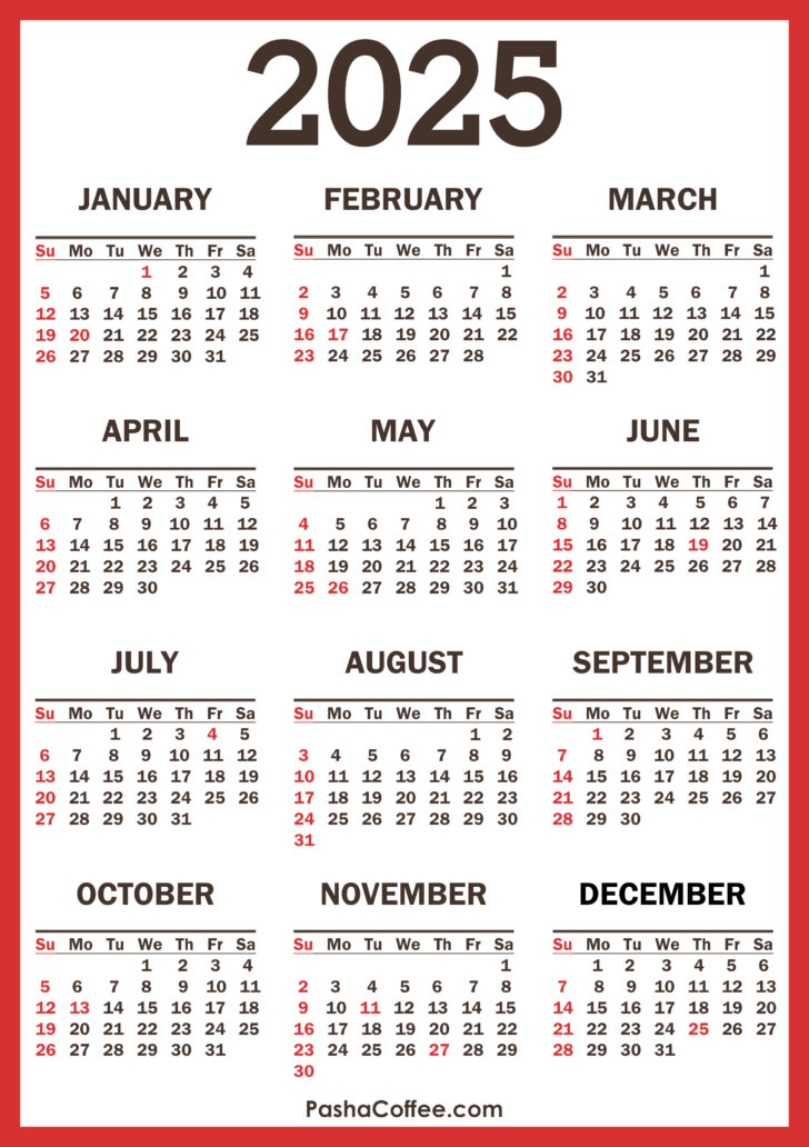 November Calendar 2025 Sri Lanka November Calendar 2025 Sri Lanka