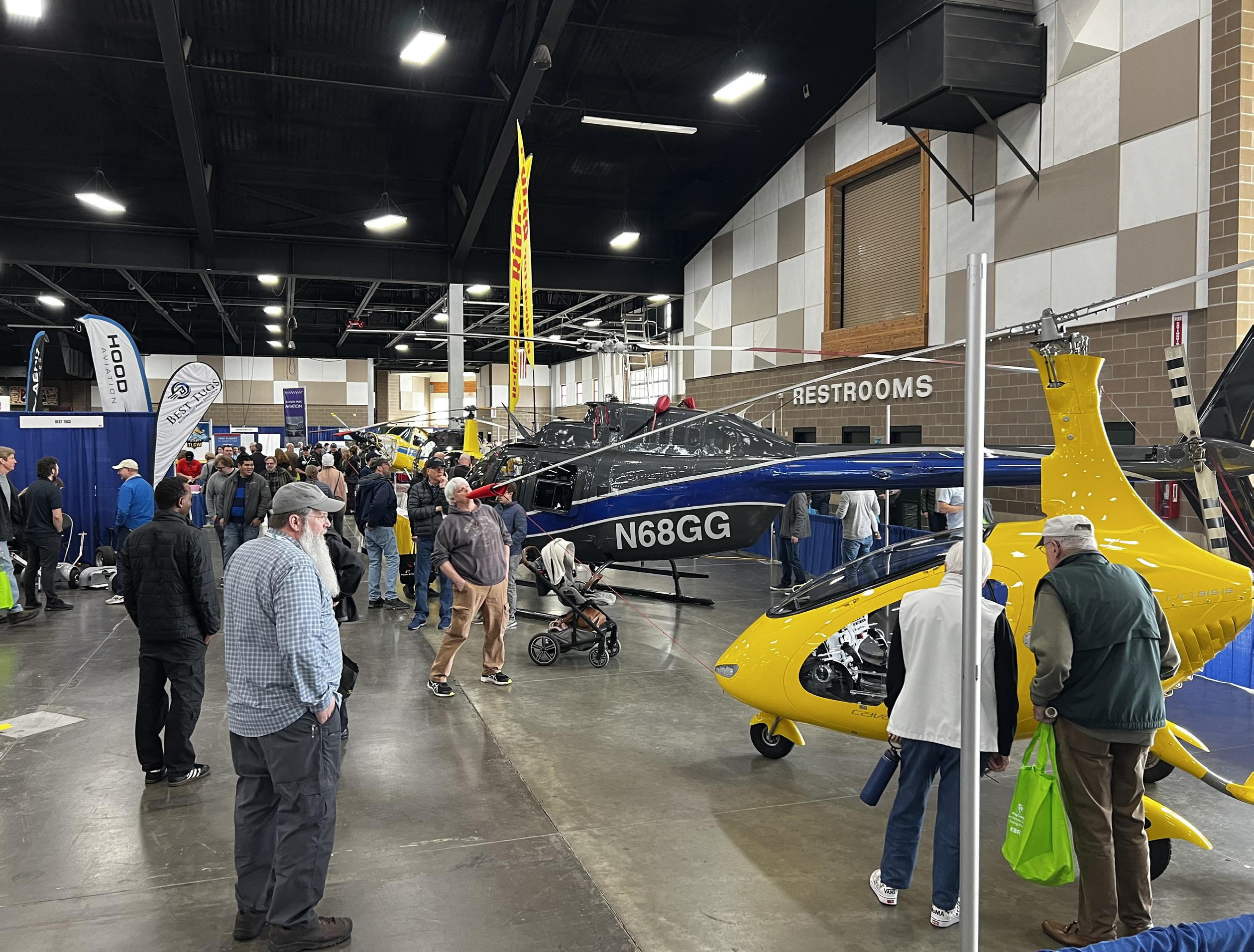 2025 Northwest Aviation Conference &amp;amp;Amp;Trade Showimagination pertaining to National Harbor Aviation Summit November 2025